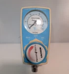 Precision Medical PM3400 Pediatric 3-MODE Intermittent Vacuum Regulator Analog. Fixed Price $59.99.
