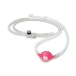 Accutron Clearview Scavenging Circuit For Standard Bag Tee. Fixed Price $1005.50.