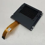 Applied Biosystems 4349084 Rev A.7 Heated Cover Abi Pcr 96-WELL Block 48V 100W. Fixed Price $399.99.