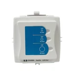 Medtronic / Covidien Ref SEA3700 Rapidvac Ulpa Filter. Fixed Price $1025.00.