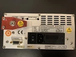Noran Instruments Model C10013 Superdry Ii Detector Power Supply For System 6. Fixed Price $400.00.