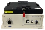 Digene Multi Specimen Tube Vortexer 2 Hybrid Capture System. Fixed Price $299.00.