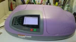 Uv/vis.spectrophotometer Utrospec 2100 Pro Amersham Bioscience. Fixed Price $1453.82.