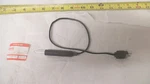 Bhk Uv Analamp, Model 80-1025-01, 254 Wavelength, Maximum Start Volts 900, New. Fixed Price $55.93.