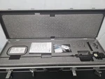 Stryker Flexvision U-500 Flexible Ureteroscope 503-888-000 & Case. Fixed Price $1650.00.