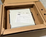 Storz Source 20133720 Scb D-light Diagnostic Perfusion 300W Xenon. Fixed Price $1035.10.