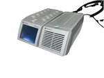 Electrothermal PS20000 Integrity 10 Reaction Station With Psu Power Supply Unit. Fixed Price $1116.88.