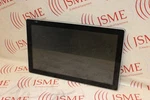 Touch Revolution M21A-1101-AO Screen Lcd Monitor For Parts. Fixed Price $99.99.