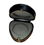 Copy Volk 20D Double Aspheric Eye Diagnostic Lens New With Free Shipping. Fixed Price $50.90.