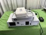 Sandhill Scientific Insight G3 Esophageal Anorectal Manometry With Sensorpac. Fixed Price $125.30.