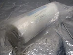 Millipore SH4M238J3 0.1UM Microgard Upx 10" Filter, 113567. Fixed Price $325.00.
