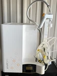 Sartorius H20PRO-VF-B Arium Water Purification System W/ Dispenser. Fixed Price $499.99.