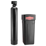 Vevor Whole House Water Softener System 64000 Grains With Digital Control Head. Fixed Price $773.90.