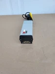 Spectroline EN-140L Handheld Longwave Uv/ultraviolet Exam Light. Fixed Price $50.40.