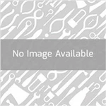 Kimberly-clark L40 Wypall Roll. Fixed Price $84.14.