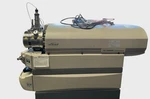 Ab Sciex 3200 Md Lc-ms/ms Triple Quadrupole Mass Spectrometer Lcms System/tested. Fixed Price $25199.99.
