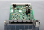 Spi Detector Pcb Board 344481-B For Bd Biosciences Lsr Ii. Fixed Price $96.00.