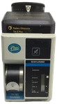 Datex-ohmeda Tec 6 Plus Desflurane Vaporizer. Fixed Price $199.00.