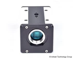 Redlake Imaging Pci 2000S Motionscope Camera. Fixed Price $850.00.