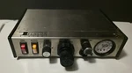 Techcon TS9150G Micro Dispensing System Dispenser Untested For Parts/repair. Fixed Price $149.00.