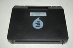 Fungilab / Fgb V12600N Spindles Set For Apm & Thermosphere (TL5,TL6.TL7). Fixed Price $249.99.