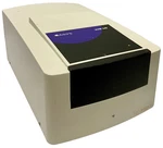 Biochrom Asys Uvm 340 Microplate Reader G019065. Fixed Price $299.99.