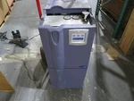 Parker Domnick Hunter As Is Nitrogen Generator G5010W Powered On Parts Repair. Fixed Price $1499.99.