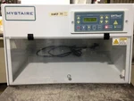Mystaire BYDB24C Uv Sterilization MY-DB24C Cabinet Used As Is Read Desc. Fixed Price $867.21.