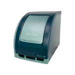 Stratagene Agilent MX3005P Real-time Multiplex Quantitative Pcr System 401443. Fixed Price $1001.21.