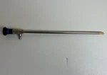 Olympus WA53005A 10MM Laparoscope Autoclavable. Fixed Price $630.00.
