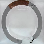 Tuttnauer 2540E Heater Element Rpi Part #TUH006 Oem #01720003. Fixed Price $118.00.