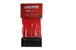 Loctite Zeta 7411-S Uv Curing. Fixed Price $1046.50.