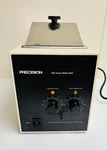 Precision 180 Series Water Bath W/ Lid. Fixed Price $129.00.