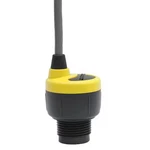 Flowline DL14-01 Ultrasonic Level Sensor, 49.2. Fixed Price $514.99.