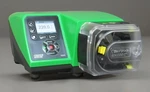 Watson-marlow 530S IP31 Peristaltic Pump W/ R2 Head; Warranty. Fixed Price $1195.00.