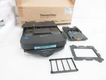 Thermo Fisher Applied Biosystems 4471025 Quanstudio 12K Flex Open Array Block 22. Fixed Price $1849.99.