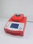 Biometra Analytik Tprofessional Thermocycler W/ Power Cable As Is. Fixed Price $850.00.