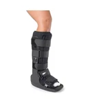Walker Air Form Fit Black Small Ossur A-W0400BLK. Fixed Price $34.00.