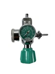 Hudson 876X Rci Compressed Gas Regulator For Oxygen CGA-870 2820. Fixed Price $40.00.