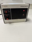 Amersham Bio Sciences Control Unit UV-1 18-1003-66. Fixed Price $49.95.