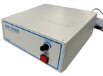 Photon Technology International Pti MD-5020 Motor Driver. Fixed Price $79.99.