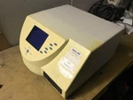 Ge Sensing Kaye Validator 2000 - Last One Available!. Fixed Price $1900.00.