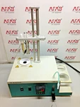 Metrohm 832 Kf Thermoprep. Fixed Price $540.00.