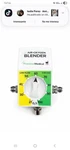 Precision Medical PM5300 5200 Air-oxygen Blender Mixer AIR-O2-NEW. Fixed Price $160.00.