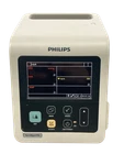 Philips Suresigns Vsi Patient Monitor. Fixed Price $105.00.