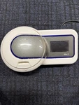 Thermo Fisher Invitrogen Iblot Gel Transfer Device IB21001. Fixed Price $169.00.