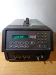 Harvard Apparatus Inspira Asv Advanced Safety Animal Ventilator 55-7058. Fixed Price $949.00.