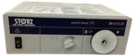 Karl Storz 175 Watt Xenon Nova Light Source. Fixed Price $250.00.