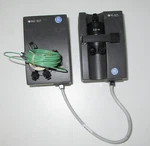 Ge Healthcare INV-907 & M-925. Fixed Price $303.06.