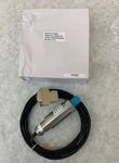 Steris 136816-078 Transmitter Harness Assembly (mb P/n: PT10G84). Fixed Price $1329.99.
